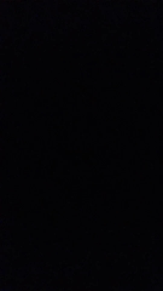 Review Card